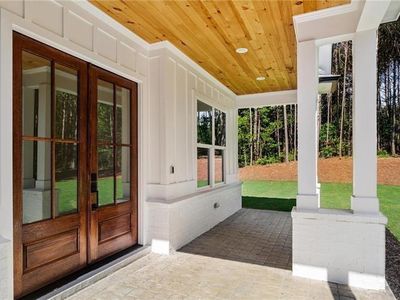 126 Jerusalem Farms Trl