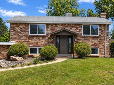 13484 W Virginia Drive