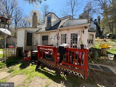 974 Aubel Rd