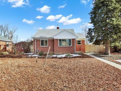 770 S Decatur Street