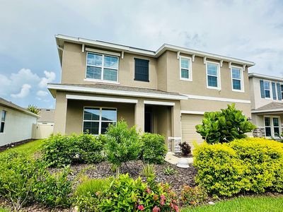 12604 Promenade Estates Blvd