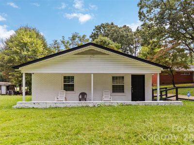 Property at 106 Robinson Ave, Mount Holly, NC