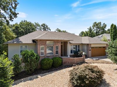 12 McKenzie Dr