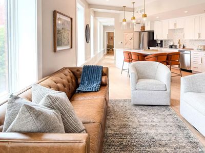 707 Georgia Ave Suite 301