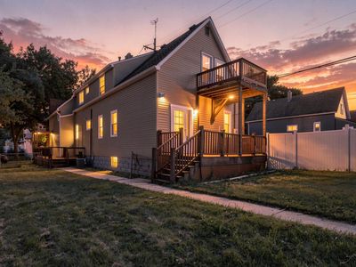 3173 S 8th STREET #3173A
