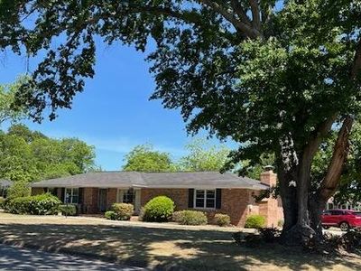 Property at 218 Stephens Road, Martinez, GA