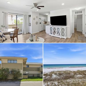 64 Crosscreek Rd #28-D