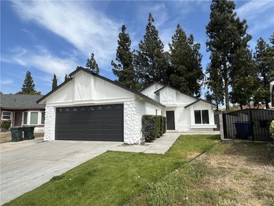 14029 El Contento Ave