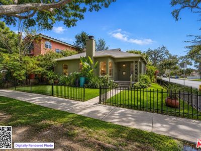 4365 Elenda St