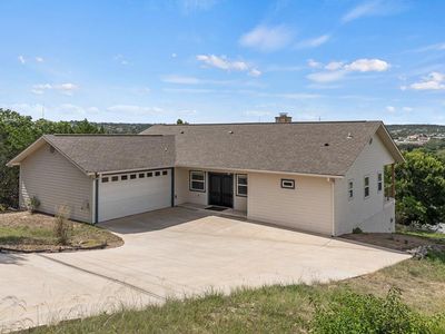 1204 Cypress Creek Rd