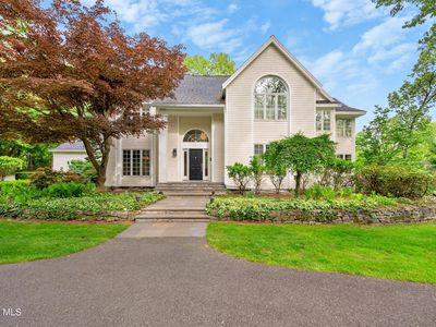 36A Hills Road