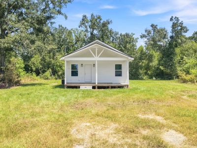 3548 Harmon Broussard Rd