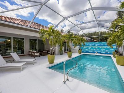 4249 Montalvo CT