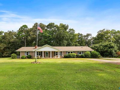 247 Willow Tree Ln