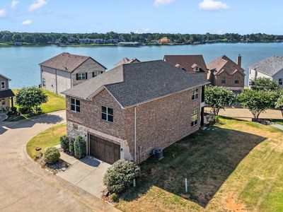 172 Marina Dr