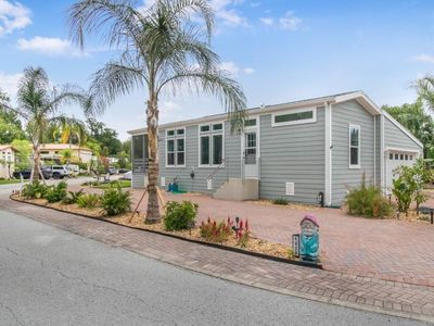 6820 Amanda Vista Cir