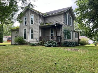1446 Jones Rd
