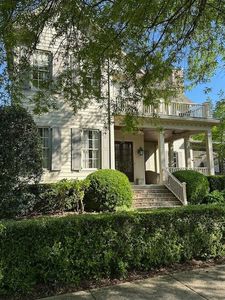 1102 State Blvd