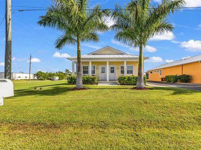 Property at 306 E GRACE STREET, Punta Gorda, FL
