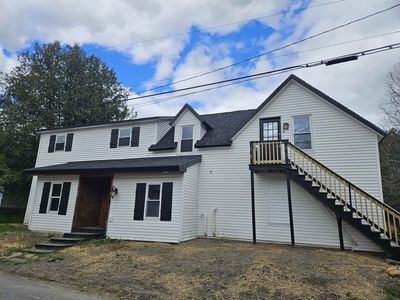 18 Dodge Avenue