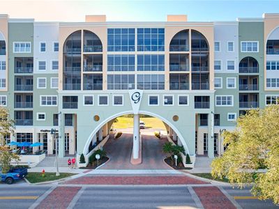 225 Seminole Blvd #314