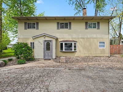 7510 W 134th Ct