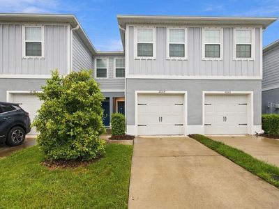 12309 GRIZZLY LANE