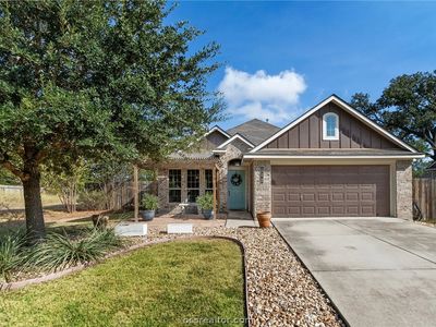 612 Heritage Dr