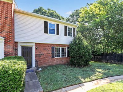 Property at 11117 Park Rd, Charlotte, NC