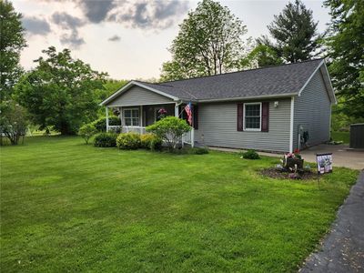 3477 Eddy Rd