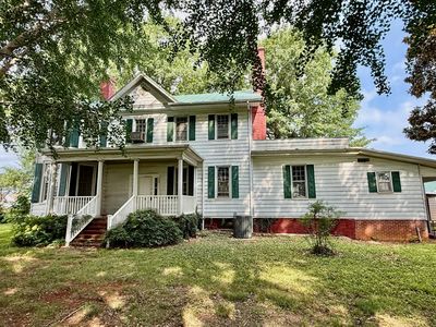 150 N Main St