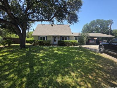 4102 HUNTING PATH