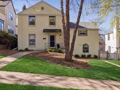 2236 Princeton Ave