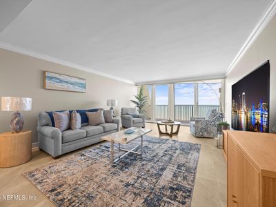 2100 OCEAN Drive #PH-2