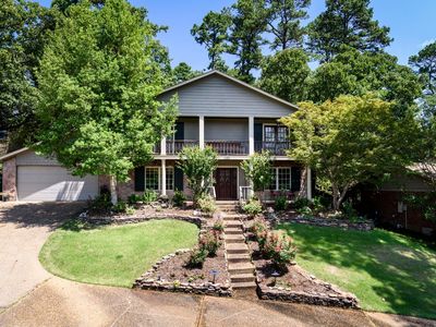 130 Pebble Beach Dr