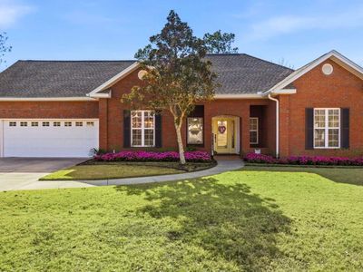 3210 Pleasant Hill Rd