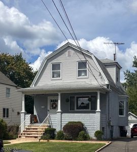 506 4Th Ave