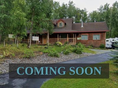 21944 Rankin Rd