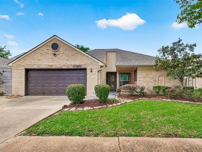 11007 Bandlon Dr