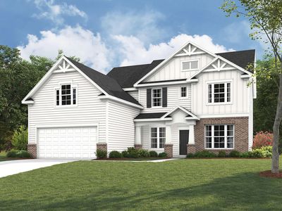 Calistoga Plan, Holcombe