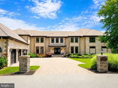 24730 Half Pone Point Rd