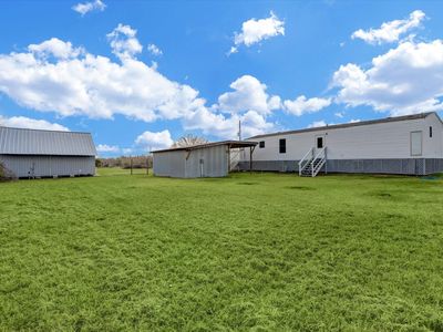 5806 S Highway 35