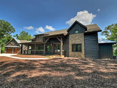 440 Cochise Rd