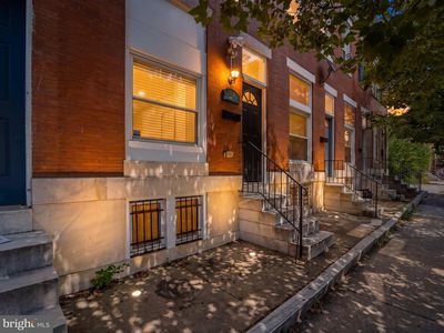 2936 E Fayette St