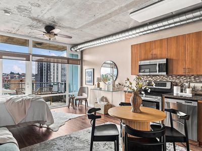 1080 Park Blvd Unit 708
