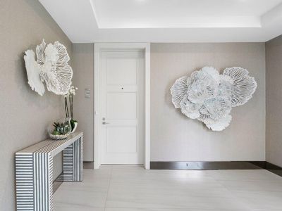 155 E Boca Raton Road #Th2