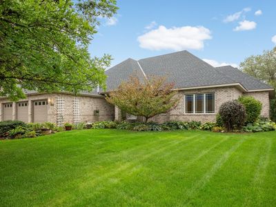 Property at 1443 Riverbluff Dr, Hastings, MN