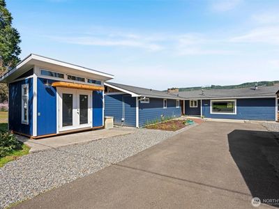 36422 SE 56th Street