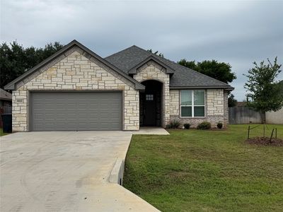 612 Sovereign Dr