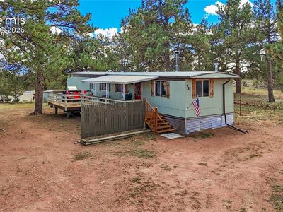 957 Arapahoe Dr